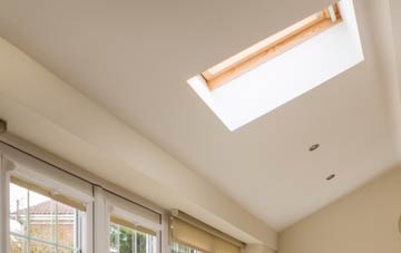 Chelmarsh conservatory roof insulation companies