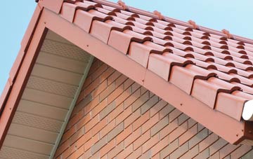 Chelmarsh fascia repair quotes