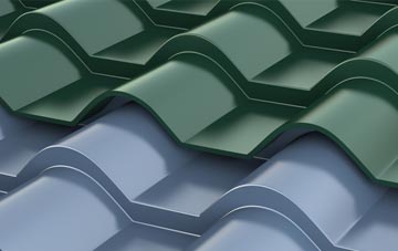 who should consider Chelmarsh plastic roofs