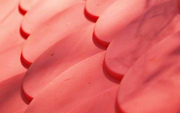 Chelmarsh plastic roof costs