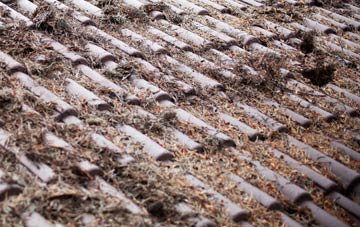 Chelmarsh roof cleaning companies