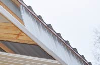 find rated Chelmarsh fascia repair companies