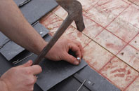 free Chelmarsh garage roof repair quotes