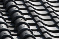 Chelmarsh plastic roof quotes
