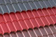 find rated Chelmarsh plastic roofing companies