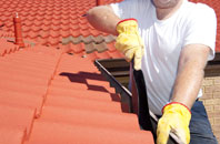 Chelmarsh roof cleaners