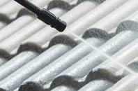 rated Chelmarsh roof cleaning companies